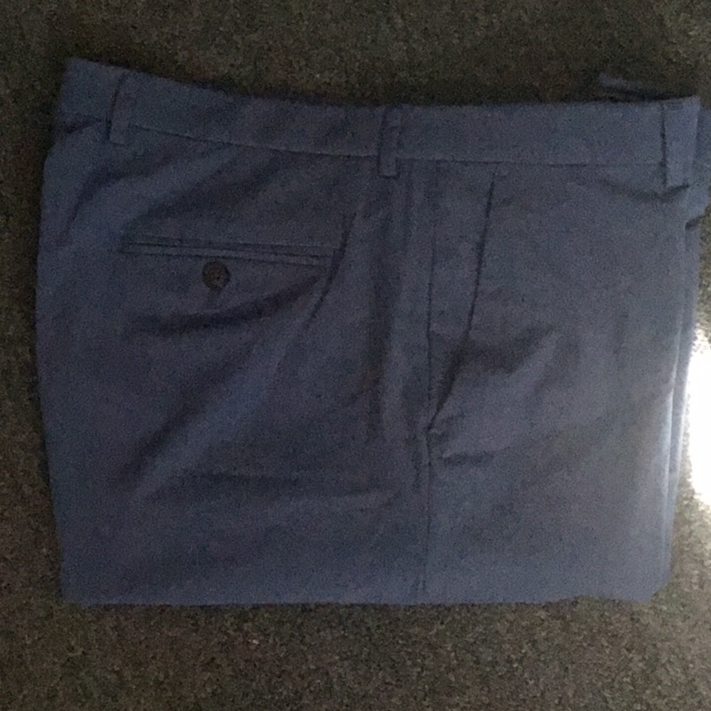 PERRY ELLIS PANTS MEN. - Picture 1 of 4